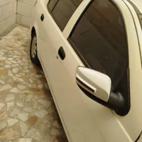 سایناex1400