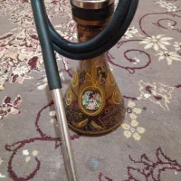 قلیون|صنایع دستی و سایر لوازم تزئینی|شادگان, |دیوار