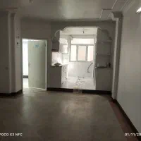 اجاره آپارتمان در بالای منیریه|اجارهٔ آپارتمان|تهران, منیریه|دیوار