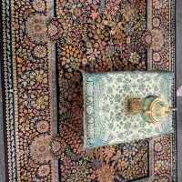 فرش ماشینی