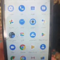 گوشی نوکیا ۱ پلاس