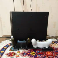 پی اس فور پرو کپی خور|کنسول، بازی ویدئویی و آنلاین|جیرفت, |دیوار