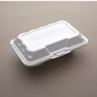 ظروف یکبار مصرف