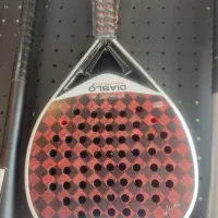 فروش فوری دیابلو