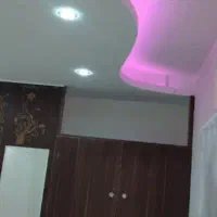 نقاشی ساختمان|خدمات پیشه و مهارت|ری, شهرری|دیوار