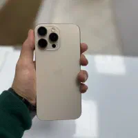 Iphone 16 promax|موبایل|تبریز, |دیوار