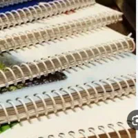 پانچ کتاب وجزوه آنلاین فقط با یک یک تلففن