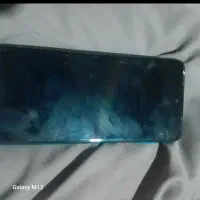 گوشی 9s|موبایل|سراوان, |دیوار