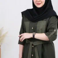 مانتو بلند اداری دانشجویی|لباس|تهران, ائمه اطهار|دیوار