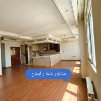 120-متری-فول-امکانات-در-قلب-شهرری-املاک-آریا
