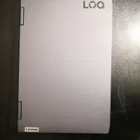 لپ تاپ گیمینگ لنوو Lenovo LOQ|رایانه همراه|صدرا-فارس, فاز ۱|دیوار