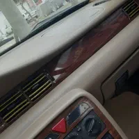 سمند99|خودرو سواری و وانت|مشهد, مشکینی (شهرک غرب)|دیوار