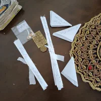 فال قهوه تاروت دعا