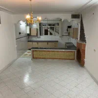 ۳خواب/شیمی گیاه/همکف|اجارهٔ خانه و ویلا|شیراز, شیمی گیاه|دیوار