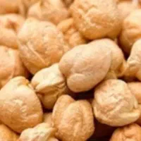 نخود آبگوشتی کرمانشاه