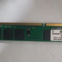 رم 4 گیگ کامپیوتر 1600MHz