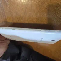 تبلت سامسونگ|تبلت|مشهد, هفت تیر (آب و برق)|دیوار