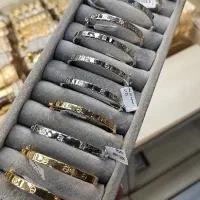 خرید و فروش طلا کم اجرت و بدون اجرت