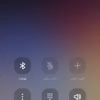 سیمکارت کد۳