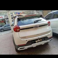 X22pro/MVM/MT/ایکس ۲۲ پرو دنده ای 404|خودرو سواری و وانت|تهران, صادقیه|دیوار