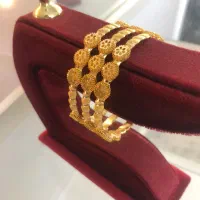 خرید وفروش طلا|جواهرات|یزد, |دیوار