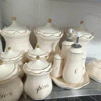 پاسماوری