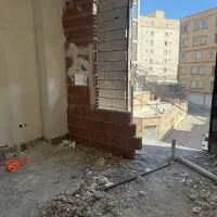 فروش اداری ۹۴ متری در میدان ورزش خیابان معادی|فروش دفتر کار، اتاق اداری، مطب|اردبیل, |دیوار