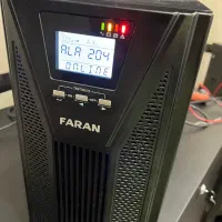 تعمیر ups یو پی اس