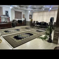140متری