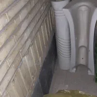 روشویی|لوازم سرویس بهداشتی|اهواز, کوی مهدیس|دیوار