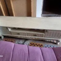 میز تلویزیون  منبران