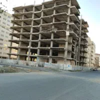 فروش واحد 125 متری برج ۱۲طبقه فردیس