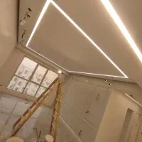 استخدام برقکار