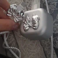 محافظ شارژر آیفن