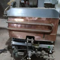 فروش ابگرمکن