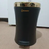 سطل زباله ۳۰ لیتری