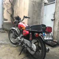 ۲۰۰کویر کاربرات