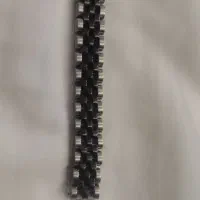 دستبند رولکس