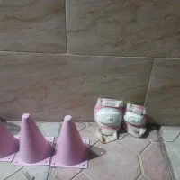 کفش اسکیت|دوچرخه، اسکیت، اسکوتر|سیرجان, |دیوار