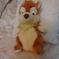 لبوبو عروسک و اسباب بازی ولنتاین روز دختر|اسباببازی بچه|مشهد, الهیه|دیوار