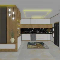 اجاره خانه دوخوابه
