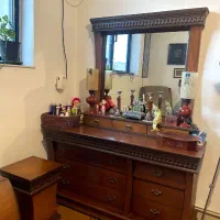 میز و کنسول