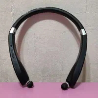 هندزفری بلوتوثی تسکو مدل th5332|لوازم جانبی موبایل و تبلت|رشت, منظریه|دیوار