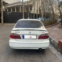 ماکسیما اتومات ۸۲
