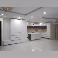 کابینت و دکوراسیون