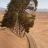 اگر خسته شدی از...