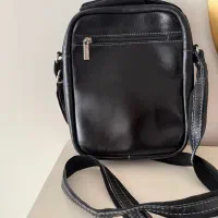 کیف چرم|کیف، کفش، کمربند|تهران, جمهوری|دیوار