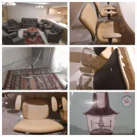 حراج وسایل خانه