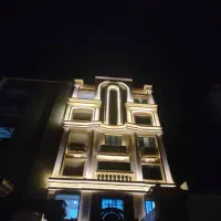 ۱۰۲ متری کلید اول سالن جلو