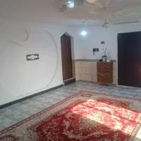 خانه بزرگ و مرتب|اجارهٔ کوتاهمدت آپارتمان و سوئیت|آزادشهر, |دیوار